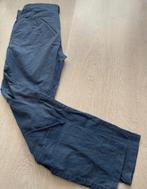 Pantalon Springfield Beu Marine Taille 44, Vêtements | Hommes, Pantalons, Enlèvement