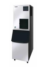 hoshizaki FM-600 schilferijs, Zakelijke goederen, Horeca | Keukenapparatuur, Ophalen of Verzenden, Nieuw in verpakking, Overige typen