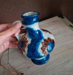 Vintage stuk Knodgen West-Duitsland, Ophalen of Verzenden