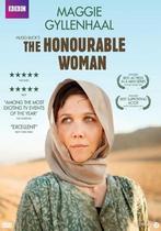 The Honourable Woman, Enlèvement ou Envoi