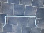 barres murales de dressing extensibles, Ophalen, Gebruikt