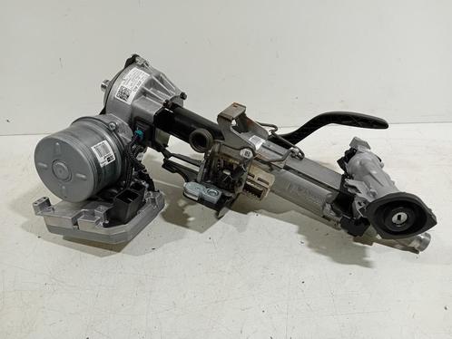 STUURBEKRACHTIGINGSPOMP ELECTR Audi A1 Sportback (GBA), Auto-onderdelen, Besturing, Audi, Gebruikt