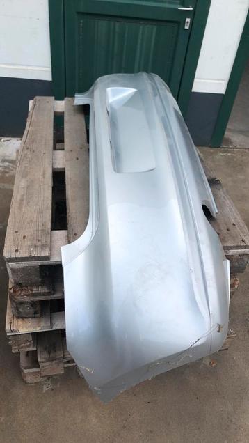 Vw polo achterbumper nieuw beschikbaar voor biedingen