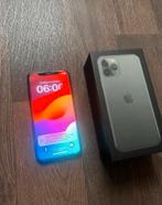 Iphone 11 pro, Enlèvement ou Envoi, Comme neuf, IPhone 11