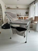 Newborn fotografie posing table, Audio, Tv en Foto, Ophalen, Zo goed als nieuw