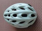 MET roadrunner 2 fietshelm (kindermaat), Fietsen en Brommers, Ophalen, Gebruikt, M, Jongen of Meisje