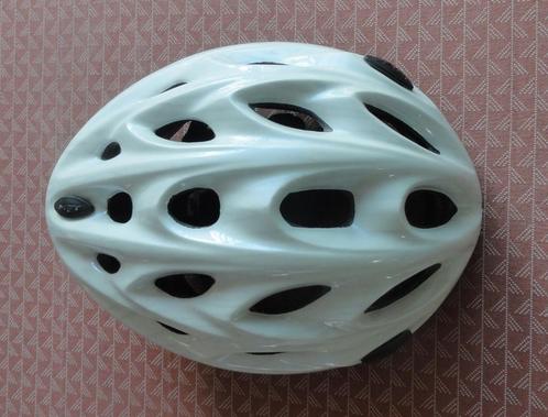 MET roadrunner 2 fietshelm (kindermaat), Fietsen en Brommers, Fietsaccessoires | Fietshelmen, Gebruikt, Jongen of Meisje, M, Ophalen
