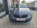 Skoda Octavia Combi DSG7 Ambition+comfort Pack/Verw. zetels, Automaat, 103 g/km, Bedrijf, 5 deurs