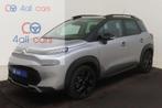 Citroën C3 Aircross 3258 Max Cam360, Ar-Sen, Head-up, Mul, Voorwielaandrijving, https://public.car-pass.be/vhr/20ad07c0-8adf-47af-a767-c2936ade1857
