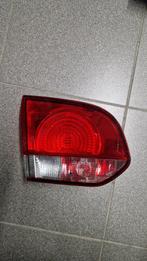 Linker achterlicht Golf 6 VI, Ophalen of Verzenden, Volkswagen