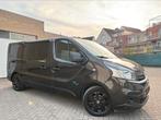 Fiat Talento | 12 Maanden Garantie | 135 Dkm | Diesel |2018|, Auto's, Fiat, Voorwielaandrijving, Stof, 4 cilinders, 1858 kg