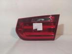 Bmw F30 F31 achterlichten 63217259916 7259916, Auto-onderdelen, Ophalen, Gebruikt, BMW