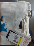 Jordan x Union T-shirt (Small), Ophalen of Verzenden, Nieuw