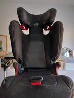 Kinderstoel - Britax 15-36kg - isofix, Kinderen en Baby's, Ophalen, Gebruikt, Overige typen