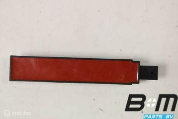 Antenne voor keyless entry Volkswagen Beetle 5C Cabrio beschikbaar voor biedingen
