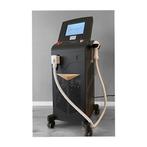 Zafiro ICE Laser, nieuw in doos diode laser, Elektronische apparatuur, Persoonlijke Verzorgingsapparatuur, Nieuw, Verzenden