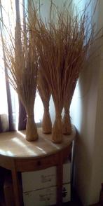 Gedroogd duingras, Huis en Inrichting, Woonaccessoires | Droogbloemen, Ophalen, Nieuw