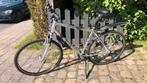 Vélo Giant Hyde Park grande taille, Fietsen en Brommers, Fietsen | Mountainbikes en ATB, Ophalen, 57 cm of meer, Hardtail, Heren