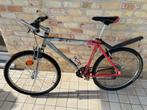 MTB, Gebruikt, Hardtail, 49 tot 53 cm, Ophalen