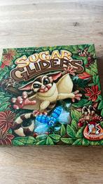 Sugar gliders, Ophalen of Verzenden, Zo goed als nieuw