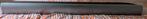 Bang Olufsen Beolab 7.2, Ophalen, Gebruikt
