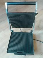 Domo grill., Elektronische apparatuur, Ophalen, Zo goed als nieuw