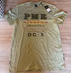 Pme legend t shirts, Ophalen, Zo goed als nieuw