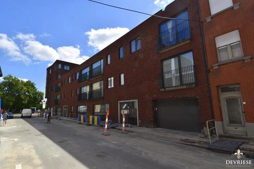 Appartement te koop in Kortrijk, 1 slpk, Immo, Huizen en Appartementen te koop, Appartement, B