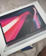 Macbook pro 2020, Ophalen, 8 GB, 13 inch, 512 GB
