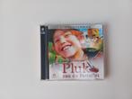 Luister CD kinderverhalen Pluk van de Petteflet, Ophalen, Gebruikt