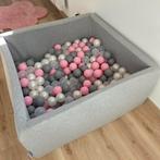 Ballenbad vierkant, Kinderen en Baby's, Speelgoed | Overig, Ophalen