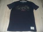 T-shirt Name it maat 146 - 152, Kinderen en Baby's, Kinderkleding | Maat 146, Name it, Ophalen of Verzenden, Zo goed als nieuw