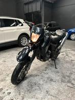 Xtx660, Motos, Particulier