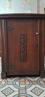 Naaimachine, Antiek en Kunst, Ophalen