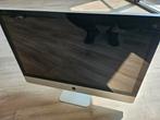 Apple destkop, Computers en Software, Apple Desktops, Ophalen of Verzenden, Gebruikt