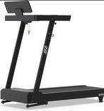 Loopband senz sports M3500, Sport en Fitness, Fitnessapparatuur, Ophalen, Zo goed als nieuw, Loopband