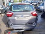 HOEDENPLANK Ford C-Max (DXA) (01-2010/06-2019) (2032312), Auto-onderdelen, Gebruikt, Ford