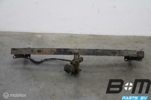 Trekhaak VW Caddy 2K onbekend, Auto diversen, Aanhangers en Bagagewagens, Gebruikt