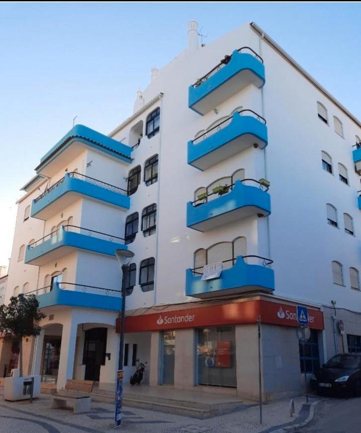 Portugal Algarve Lagoa par mois appartement penthouse, Tickets & Billets, Loisirs | Autre