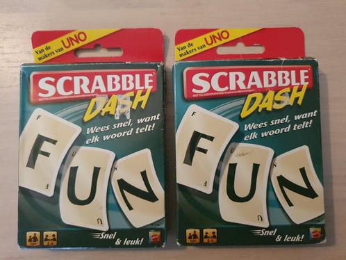 Nouveau jeu de cartes  scrabble version néerlandais pack de, Hobby & Loisirs créatifs, Jeux de société | Jeux de cartes, Neuf