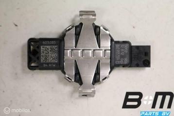 Regen / lichtsensor Audi Q5 beschikbaar voor biedingen