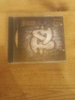 3 Cd's van Saxon, CD & DVD, CD | Hardrock & Metal, Comme neuf, Enlèvement ou Envoi