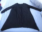 dames kleding maat 58-60, Kleding | Dames, Grote Maten, Ophalen of Verzenden, Gedragen