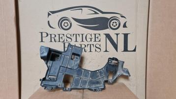 Mercedes W205 AMG Uitlaat Bumper Houder Rechts A2058850200 beschikbaar voor biedingen
