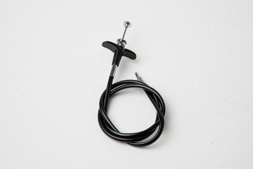 Draadontspanner van 70cm lang, nieuw ingepakt., Audio, Tv en Foto, Fotocamera's Analoog, Nieuw, Ophalen of Verzenden
