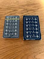 Jeu de cartes Olympic Airways NOUVEAU, Enlèvement ou Envoi