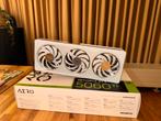 Rtx 5060 Ti 16gb te koop, Computers en Software, Videokaarten, Ophalen, Overige soorten, Nieuw, HDMI