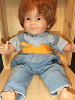 Baby corolle 36 cm nieuwstaat, Ophalen of Verzenden, Zo goed als nieuw