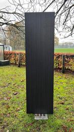 Radiator - design verwarming, Ophalen, Zo goed als nieuw, Radiator