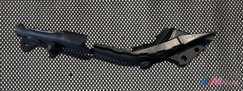 BMW F40 AFDEKPLAAT 51767450922, Auto-onderdelen, Motor en Toebehoren, BMW, Gebruikt, Ophalen of Verzenden
